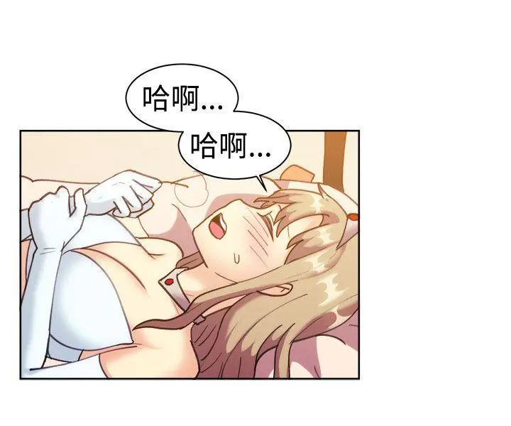 第115話