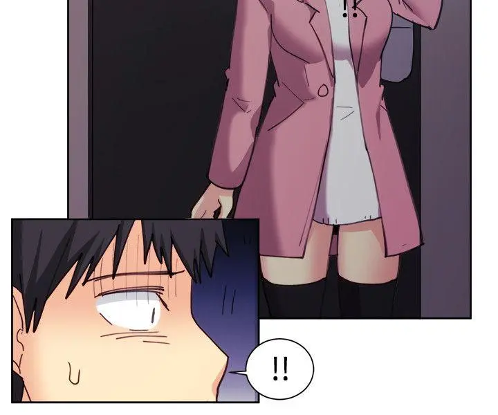 第116話