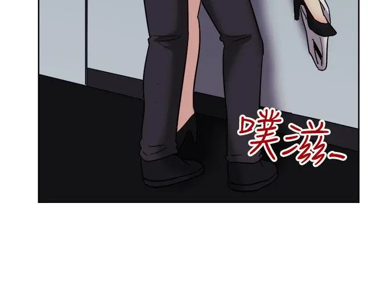 第118話