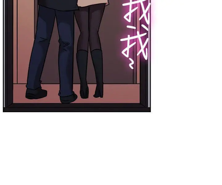 第118話