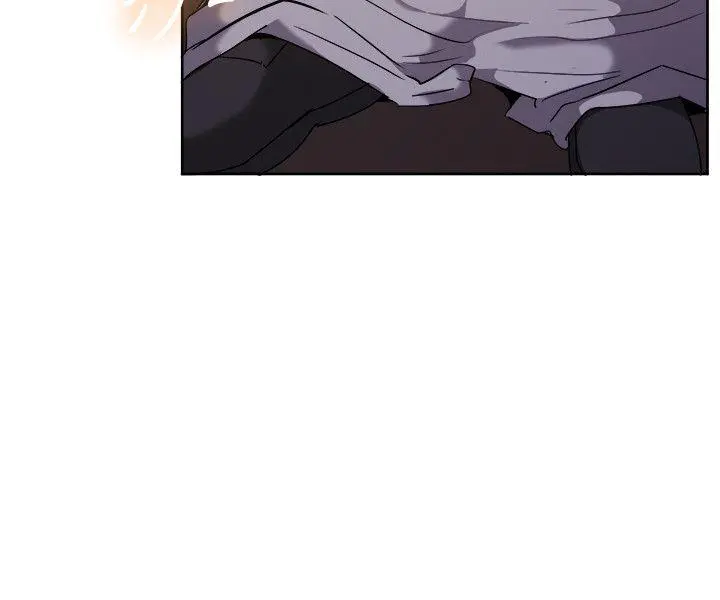 第119話