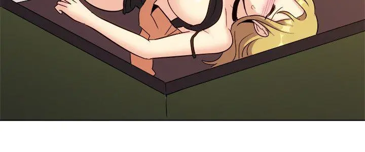 第119話