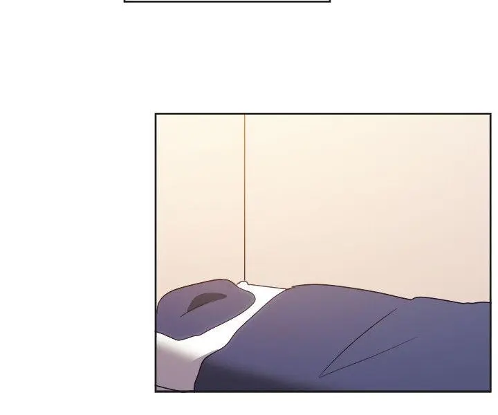 第121話