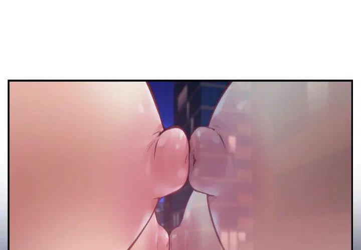 第1話