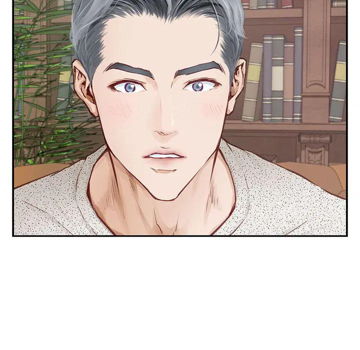 第2話