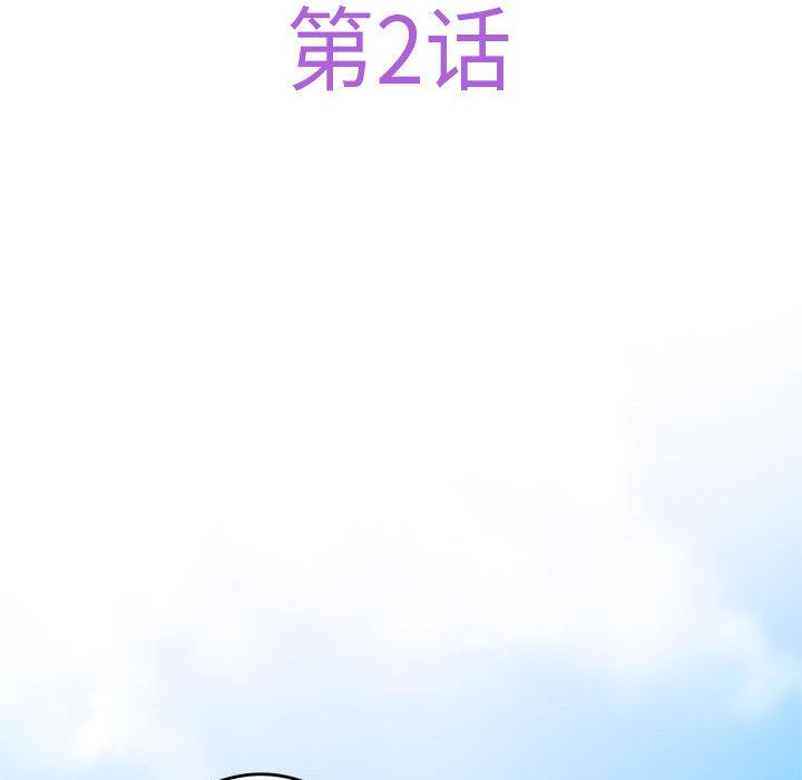 第2話
