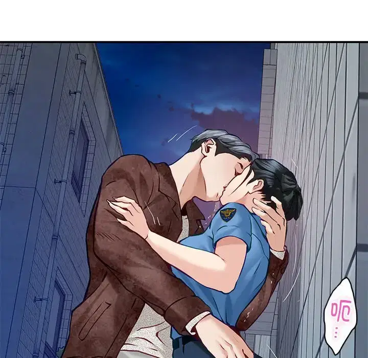 第3話