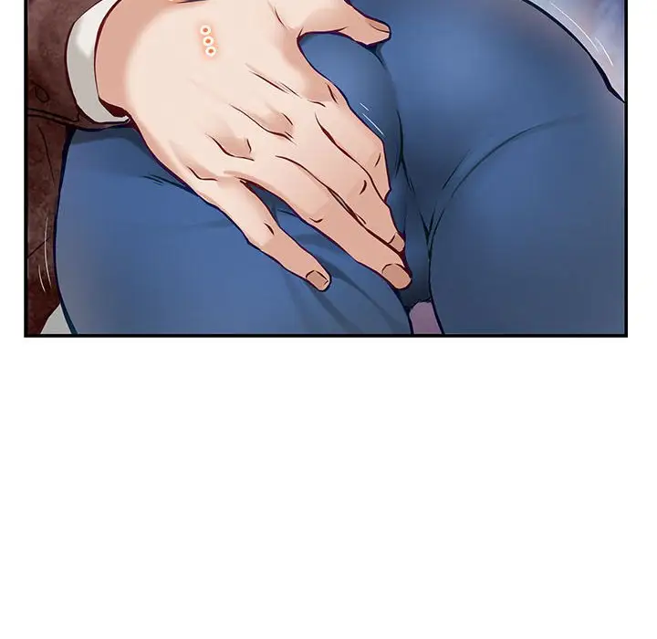 第3話