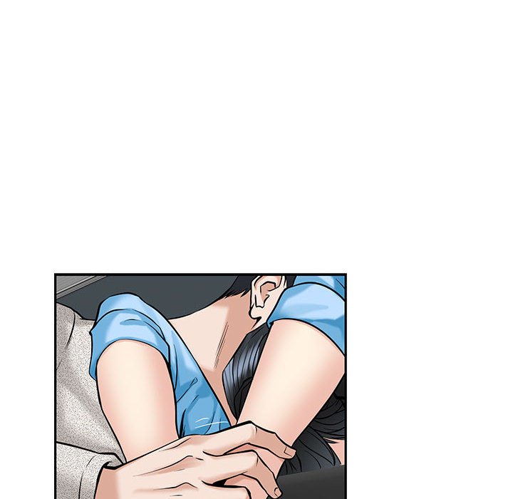 第4話