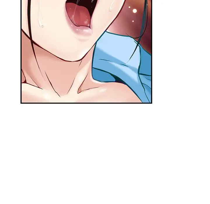 第5話