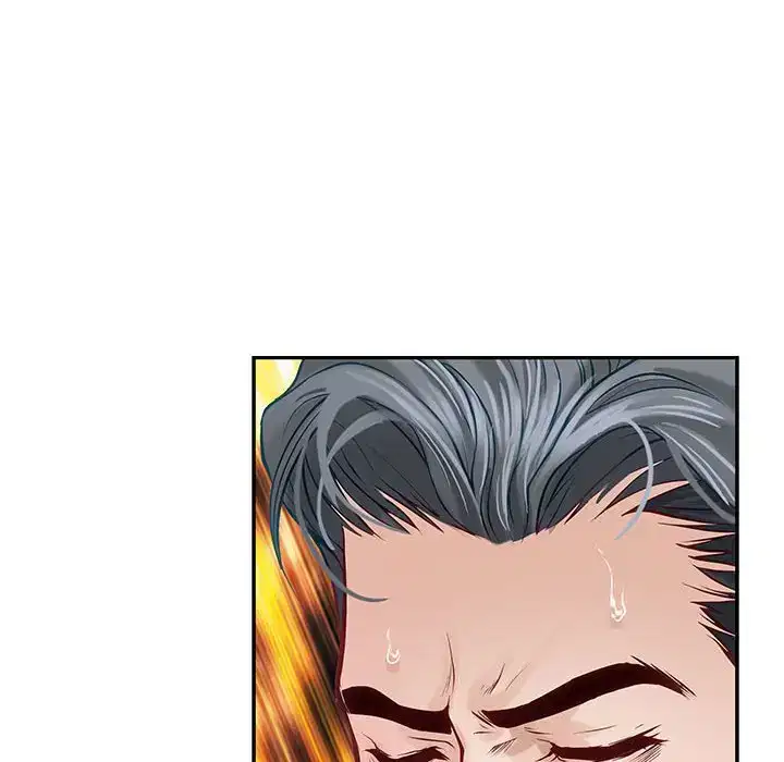 第5話