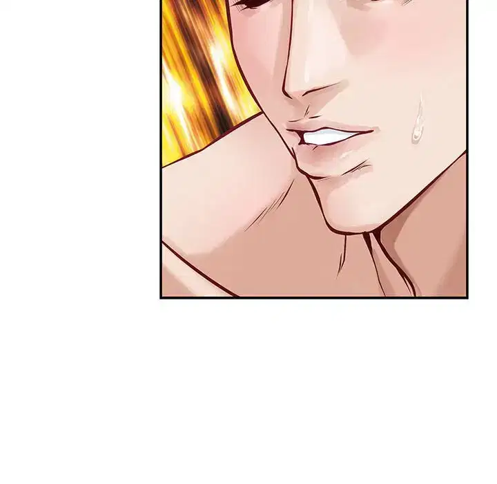 第5話