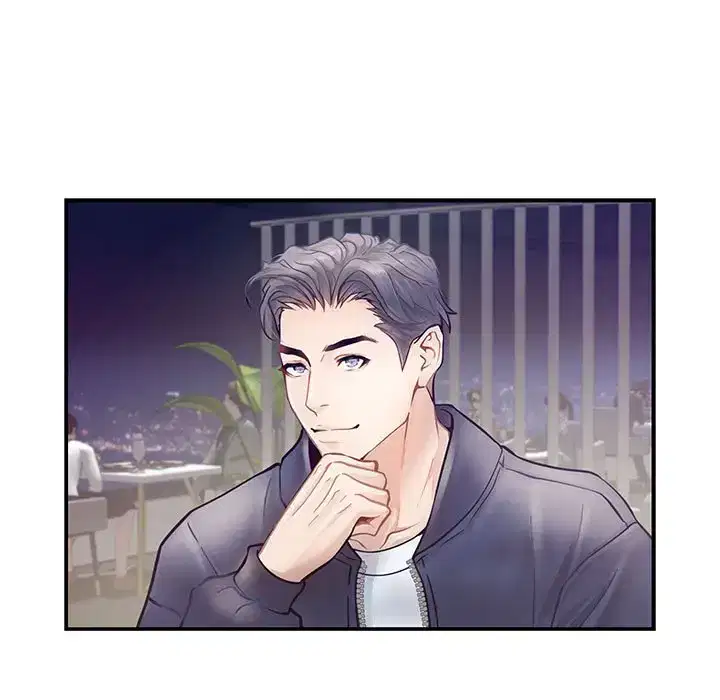 第5話
