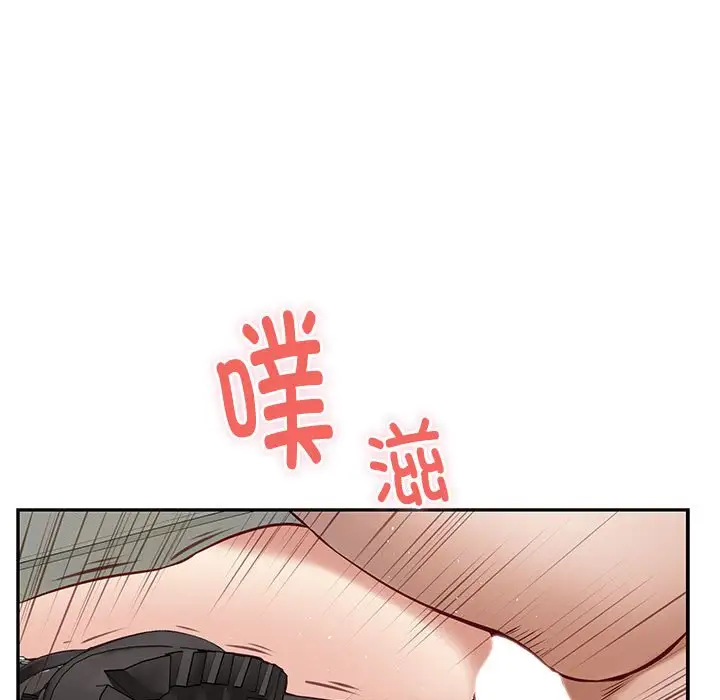 第5話