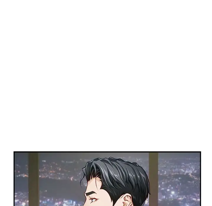 第5話