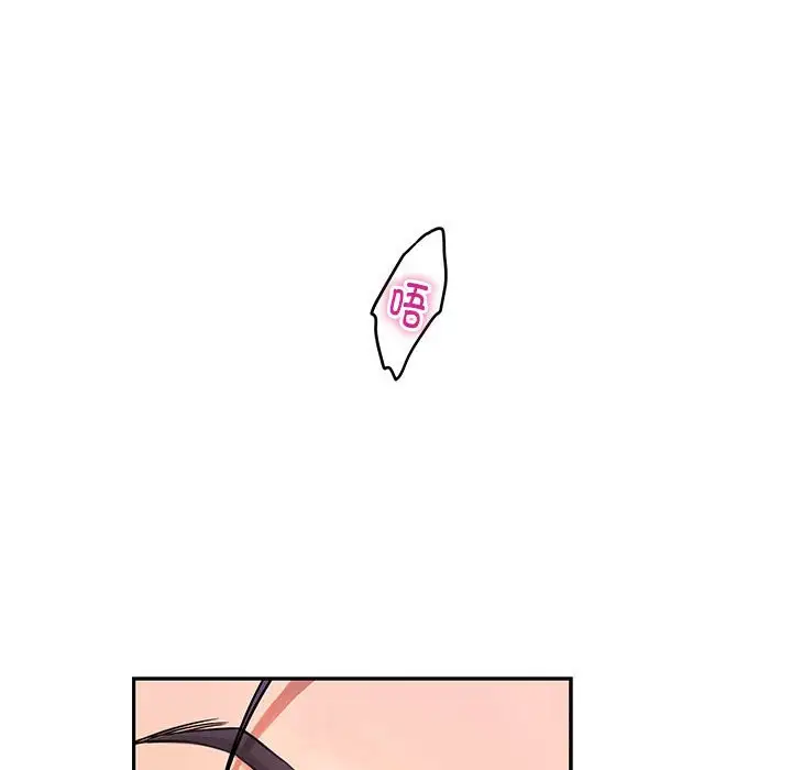 第7話