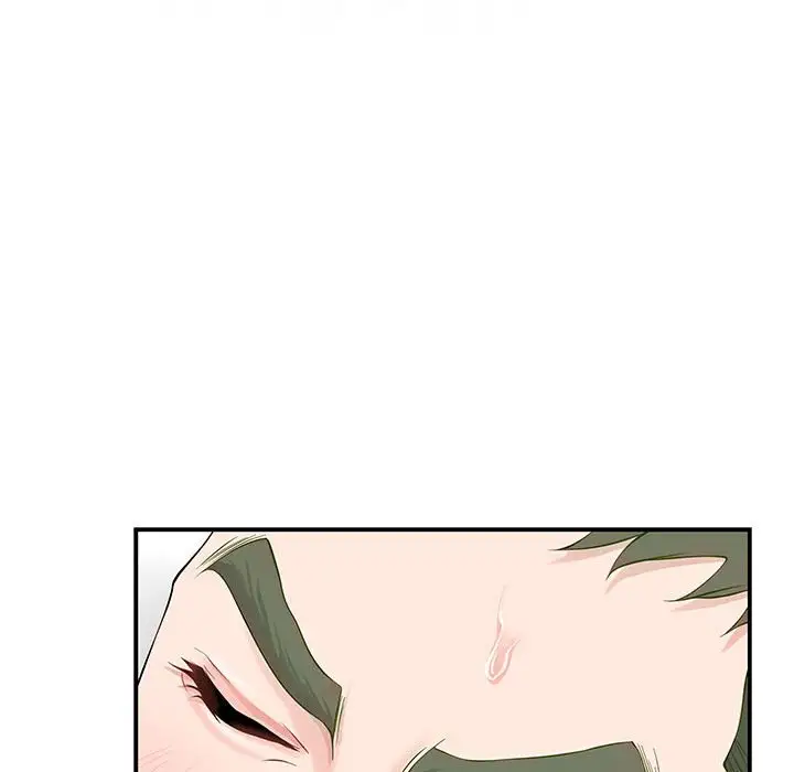 第7話