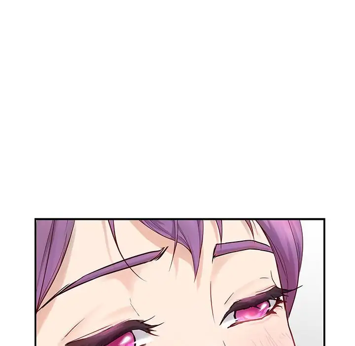 第7話