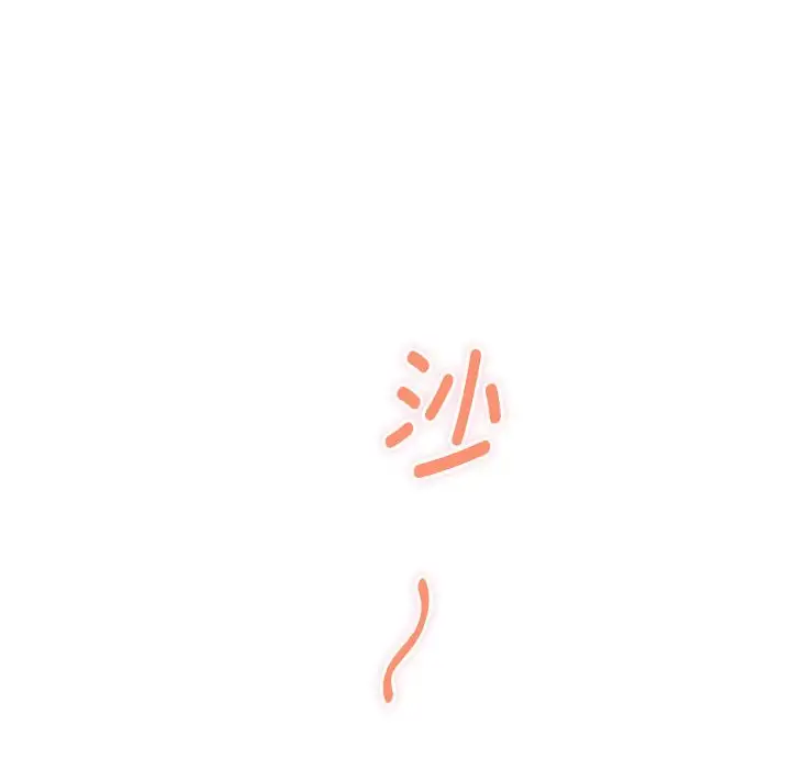 第7話