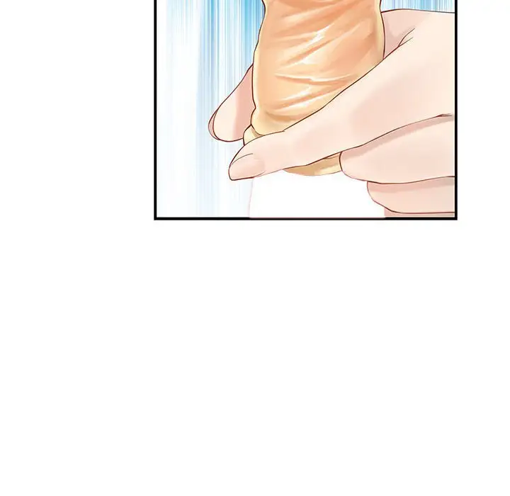 第7話