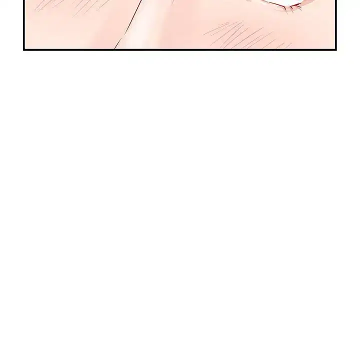 第7話