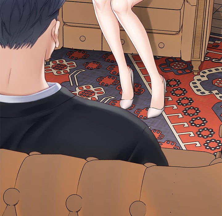 第8話