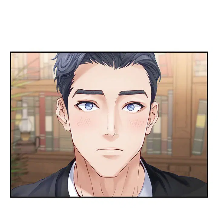 第8話