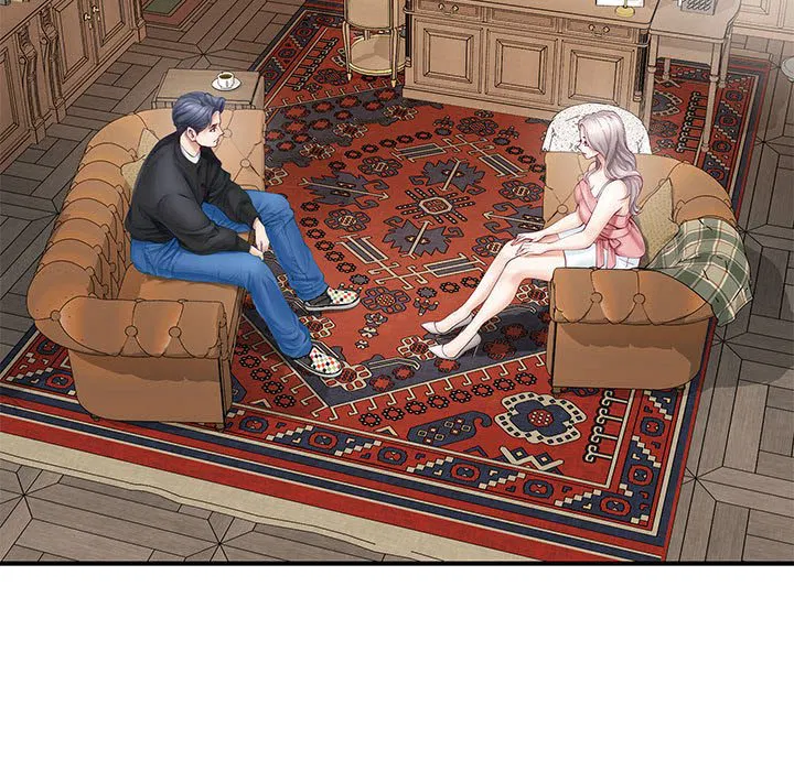 第8話