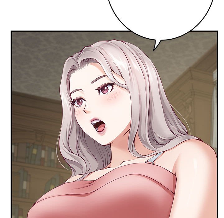 第9話