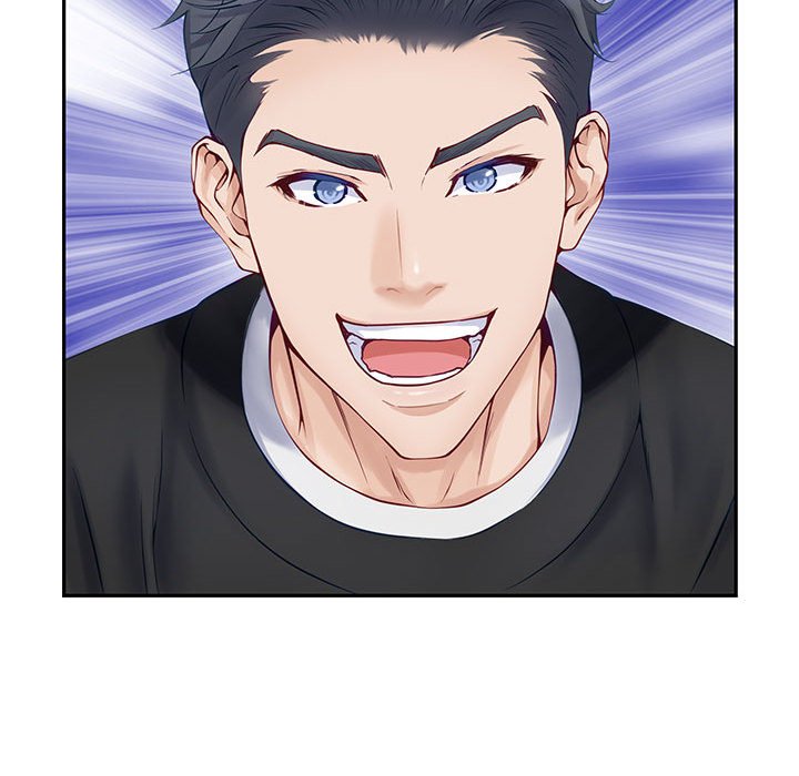 第9話