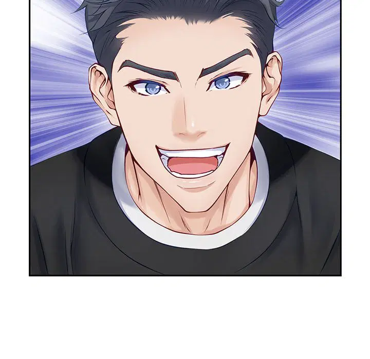 第9話