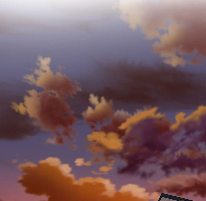 第10話
