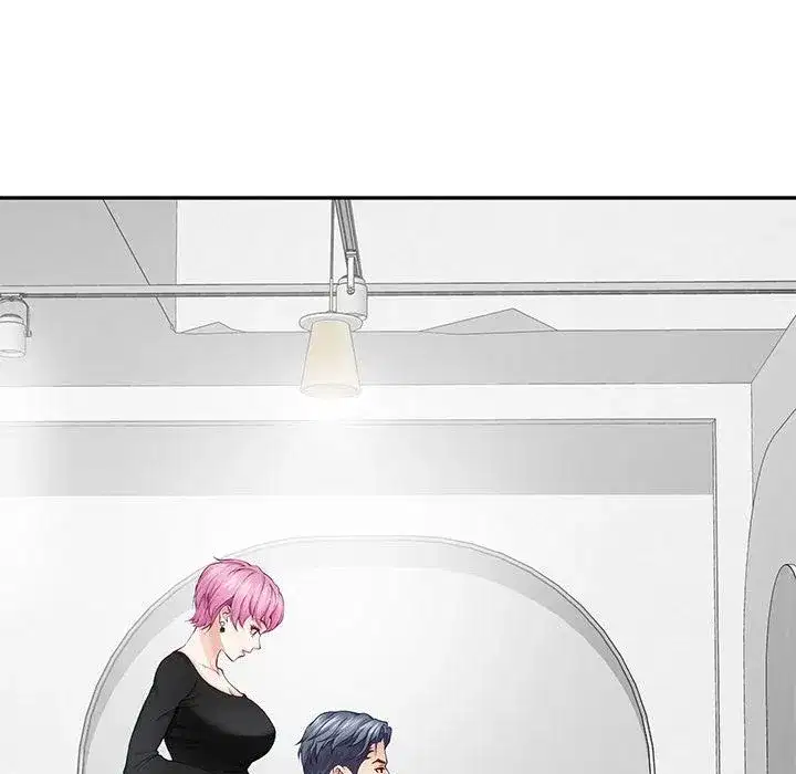 第11話
