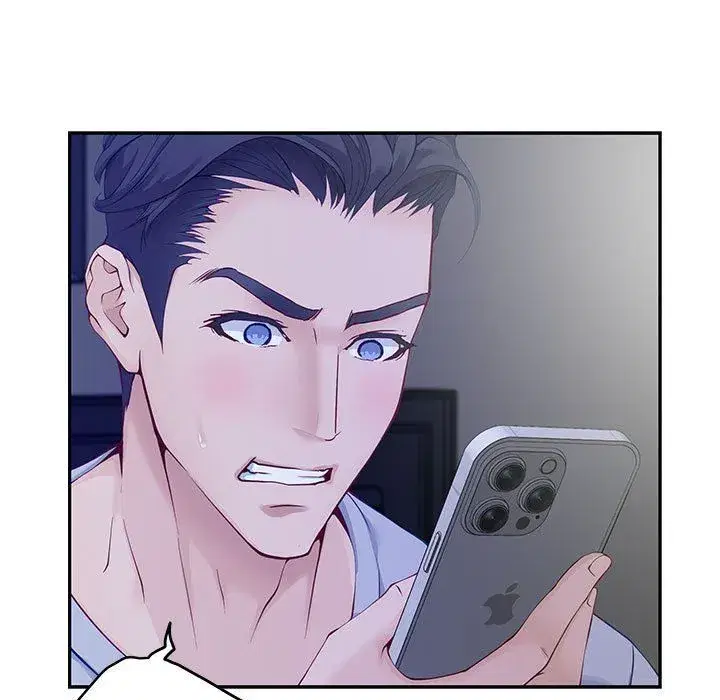 第11話