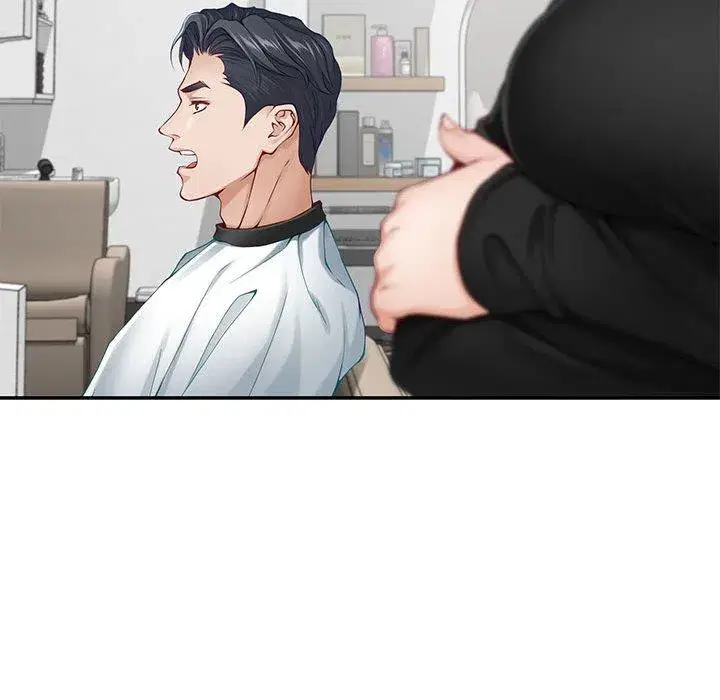 第11話