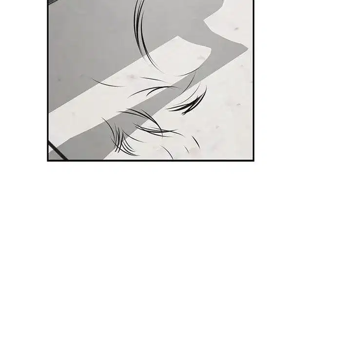 第11話