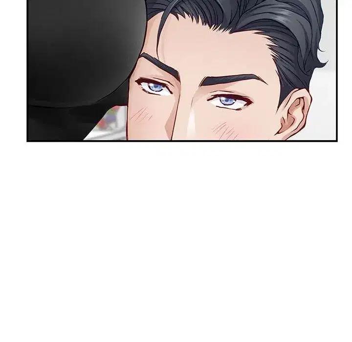 第11話