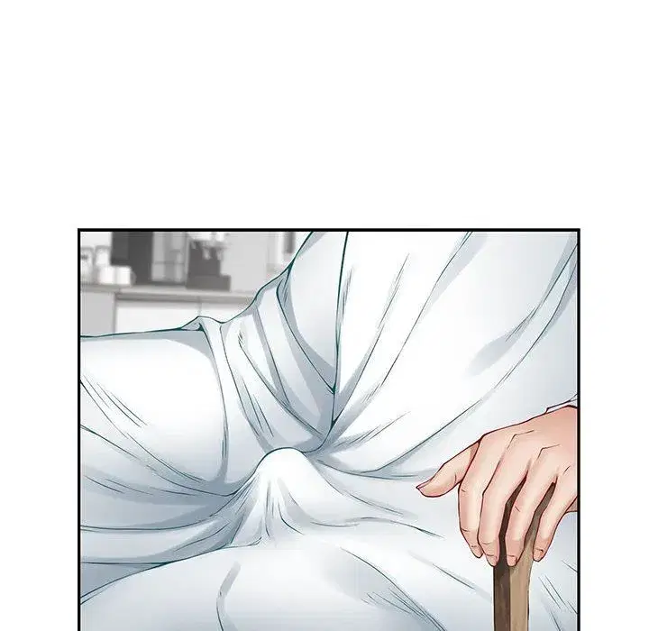 第11話