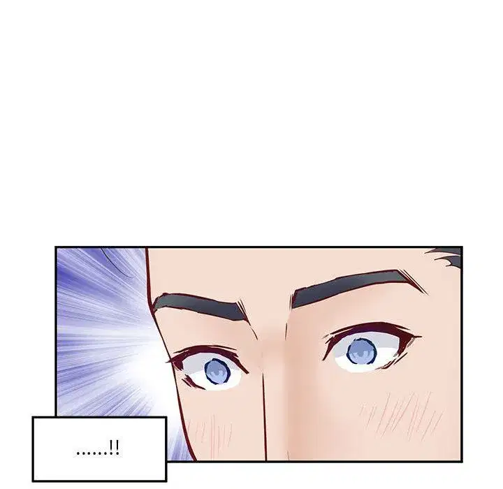 第11話