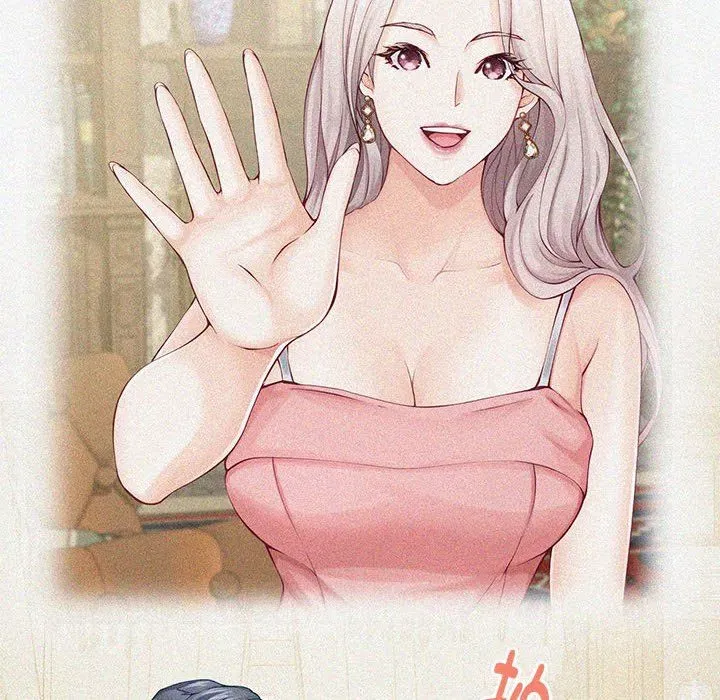 第11話