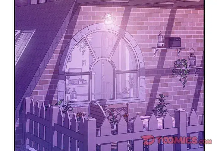 第11話