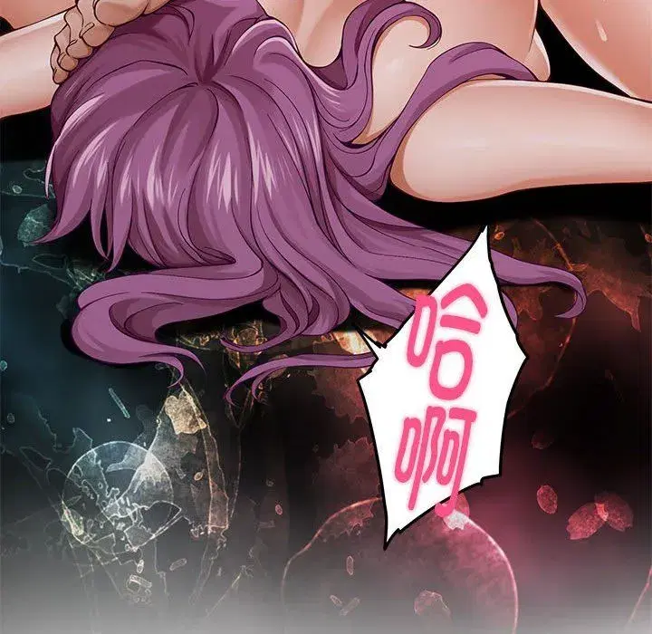 第11話