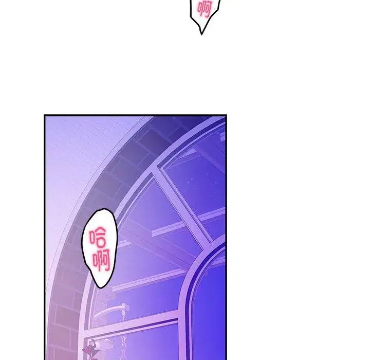第11話