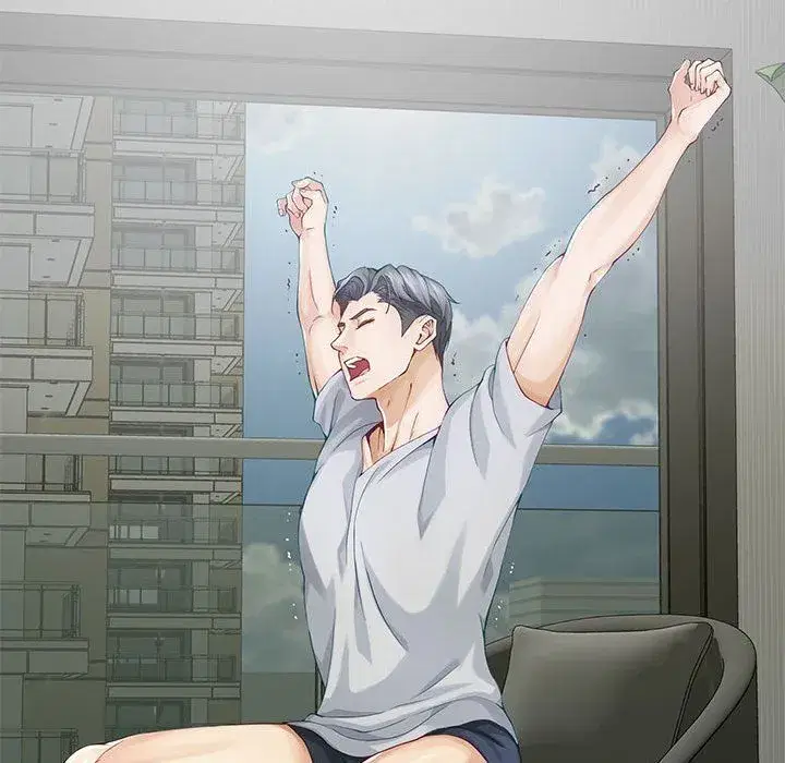第11話