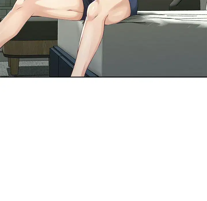 第11話