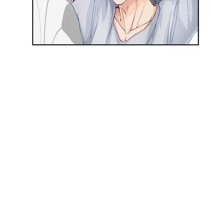 第11話