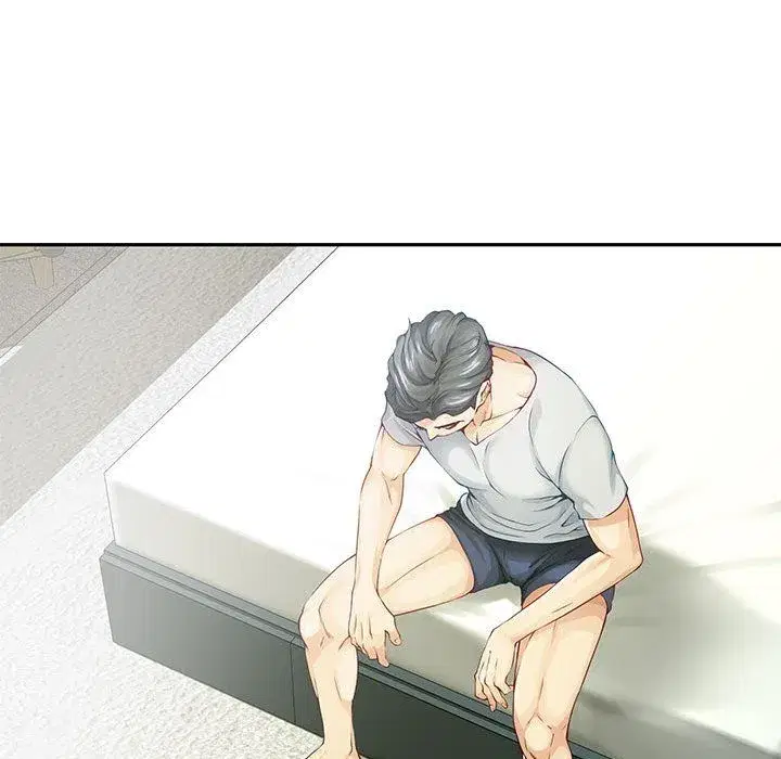 第11話