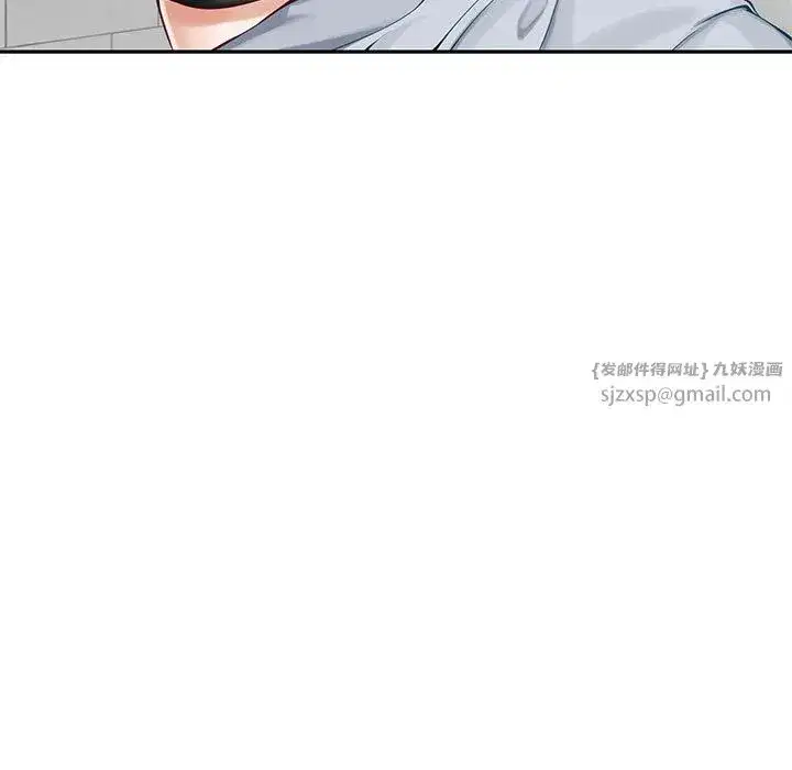 第12話