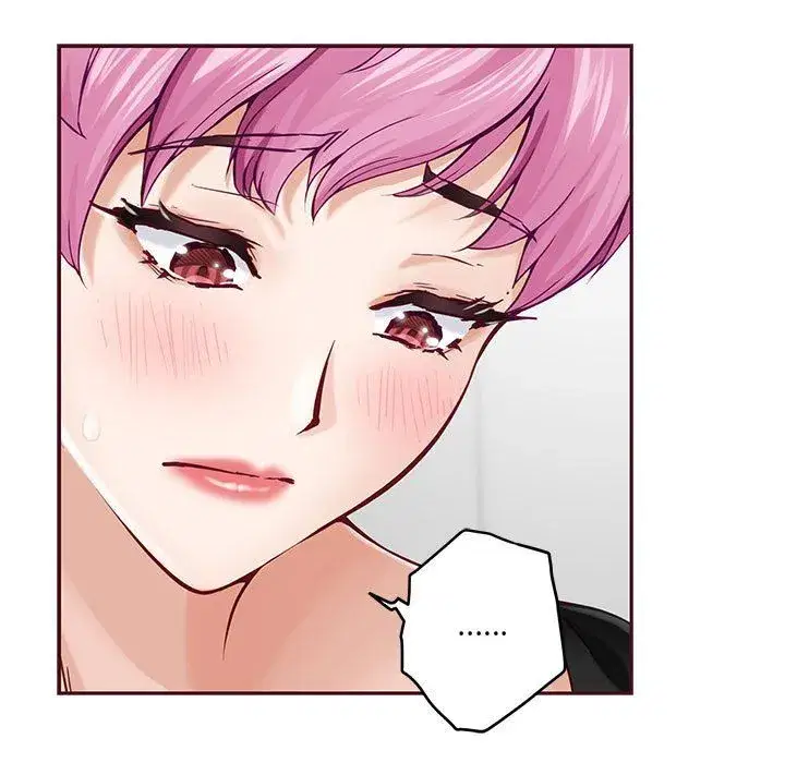 第12話