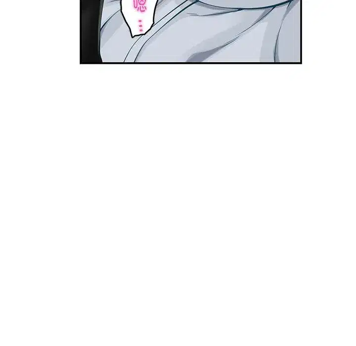 第12話